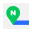Naver Map